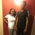 Derrick Linzy - Facebook