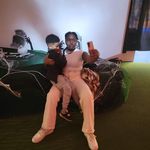 Derrick Linzy - @derrick_linzy - Instagram