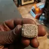 derricklenzy695 - @derricklenzy695 - TikTok