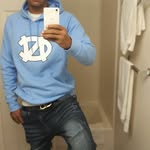 Derick Lipscomb - @dericklipscomb - Instagram