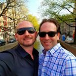 Derrick Lipscomb - @derrick_colton - Instagram