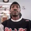 Derrick Lipscomb - @derrick.lipscomb3 - TikTok
