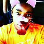 derrick lipscomb - @king_jordan_bruh_2 - Instagram