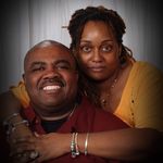 Derrick Lipscomb - @lipscombderrick - Instagram