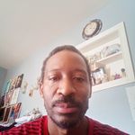 Derrick Lipscomb - @bigdi_ck80 - Instagram