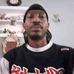 Derrick Lipscomb - Facebook