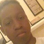 Derrick Lipscomb - @derrick_lipscomb - Instagram
