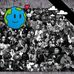 Derek Lloyd - Facebook