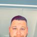 Derek Lloyd - Facebook