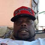 Derrick Lloyd - @derrick.lloyd.739 - Instagram