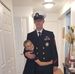 Derrick Lloyd - Facebook