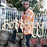 Derrick Lloyd - @derricklloyd203 - Instagram
