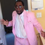 Derrick Lloyd - @dlloyds4 - Instagram