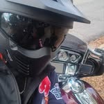 Derrick Lloyd - @mrlloyd30 - Instagram