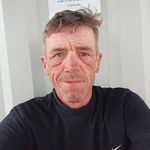 Derrick Lloyd - @ellie_lander - Instagram