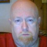 Derrick Lloyd - @derrick196436 - Instagram