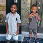 Derrick lloyd - @derrick137_ - Instagram