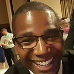 Derrick Lloyd - @derricklloyd89 - Instagram