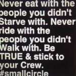 Derrick Lloyd - @derrick_lloyd99 - Instagram