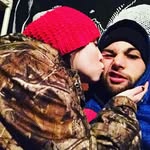 Derrick Lloyd - @derrick_lloyd925 - Instagram