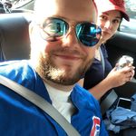 Derrick Lloyd - @drocklloyd - Instagram