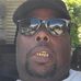 Derrick Lloyd - Facebook