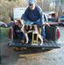 Derrick Lloyd - Facebook