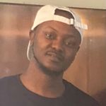 Derrick Lloyd - @dlloyd_83 - Instagram