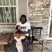 Derrick Lloyd - Facebook
