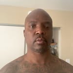 Derrick Lloyd - @derricklloyd108 - Instagram