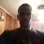 derrick lloyd - @lloydderrick67 - Instagram