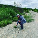 Derrick Lloyd - @derrickshepley1314 - Instagram