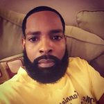 Derrick Lloyd - @d.lloyd83 - Instagram