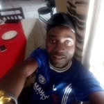 Derrick Lloyd - @derrick.lloyd.902 - Instagram