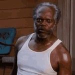 Derrick Lloyd - @d_rick_lloyd - Instagram
