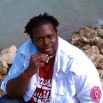 Derrick Lloyd - @dcl01252019 - Instagram