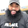 Derrick Lloyd - @derr_lloyd23 - TikTok