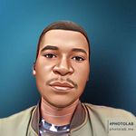 Derrick Lloyd chanda - @derrick_lloyds - Instagram