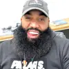 Derrick Lloyd - @derr.lloyd - TikTok