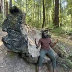 (Derrick) Lloyd Jones - @djones08_ - Instagram