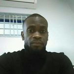 Derrick Lloyd Williams - @derrickwilliams412 - Instagram