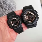 @DerrickLloyd - @derricklloyd143 - Instagram