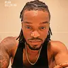 DerrickLloyd - @derrickamede - TikTok