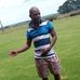Lloyd Derrick Manganyi - Facebook