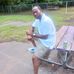 Derek Lockett - Facebook