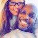 Derick Lockett - Facebook