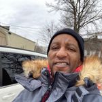 Derrick - @derricklockett1967 - Instagram