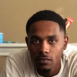 Derrick  Lockett - @the_imperial_majesty - Instagram