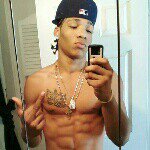 Derrick lockett - @dee_lock_sosa - Instagram