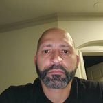 Derrick Lockett - @lockett3419 - Instagram
